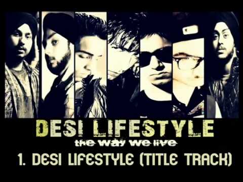 dilli delusive
